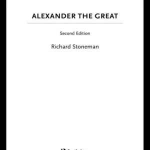 Alexander the Great Original