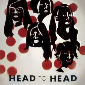 Top Rated Head to Head