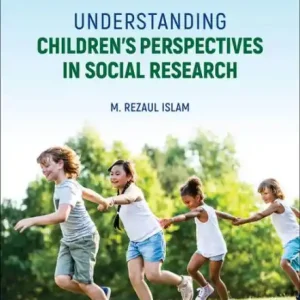 Factory Price Understanding Children's Perspectives in Social Research