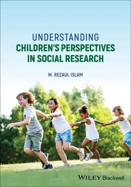Factory Price Understanding Children's Perspectives in Social Research