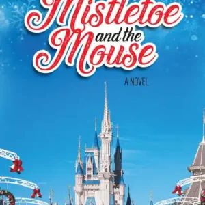 Bulk Order Mistletoe and the Mouse