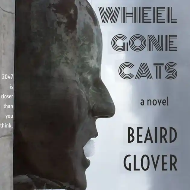 Top Pick Wheel Gone Cats