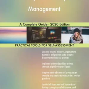 Workday Human Capital Management A Complete Guide - 2020 Edition Today Only