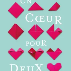Un coeur pour deux Deal