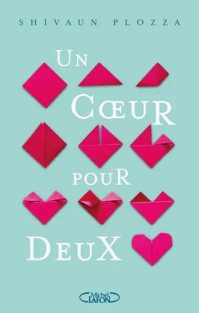 Un coeur pour deux Deal