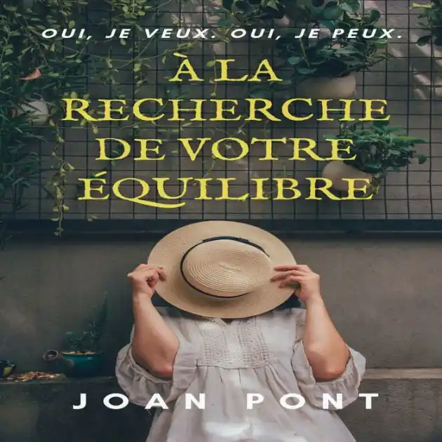 À LA RECHERCHE DE VOTRE ÉQUILIBRE: Clés de la pensée stoïcienne Direct From Factory