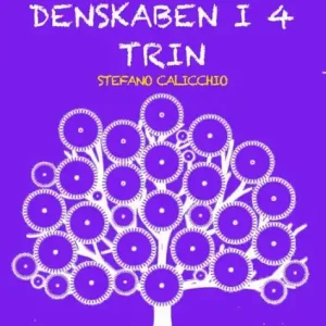 Discount FORANDRINGSVIDENSKABEN I 4 TRIN: Strategier og operationelle teknikker til at forstå, hvordan du kan skabe betydelige forandringer i dit liv og fastholde dem over tid