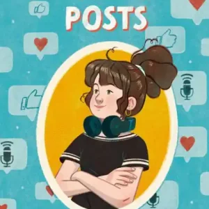 Deal Emily Posts