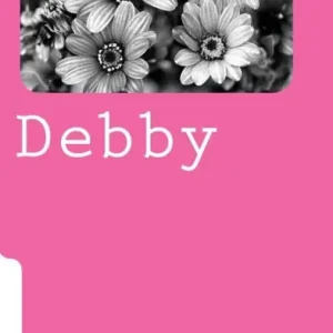 Debby High Quality