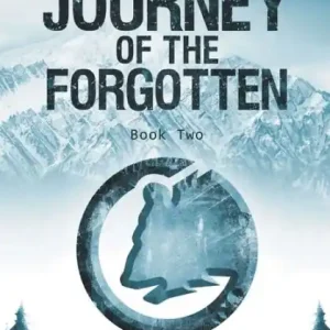 Markdown Journey of the Forgotten