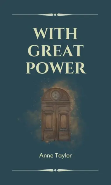 Sale With Great Power