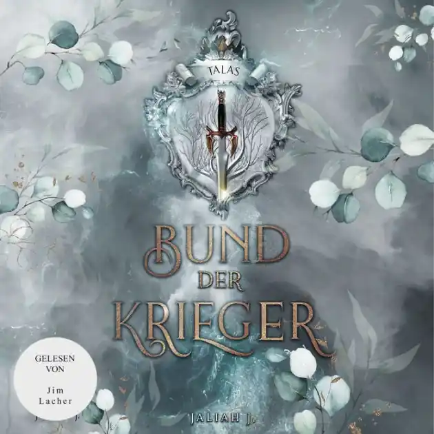 Bund der Krieger - Talas Best Seller
