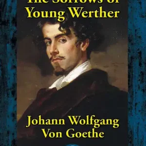 Budget The Sorrows of Young Wether