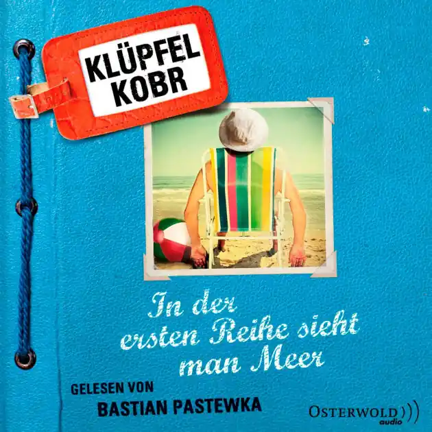 In der ersten Reihe sieht man Meer: Roman Order Now