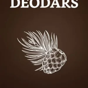 Order Now Under The Deodars
