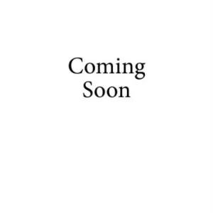The Case of the Creepers (An Unofficial Minecrafter Mysteries Series #4) High Quality