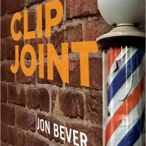 Clip Joint Reduced Price