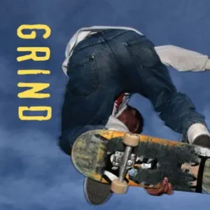Top Rated Grind