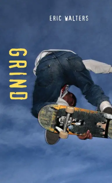 Top Rated Grind