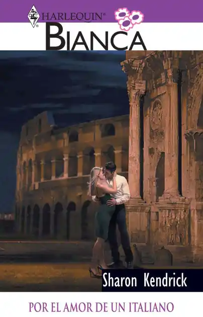Por el amor de un italiano Fan Favorite