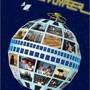 Top Pick The Video Voyager