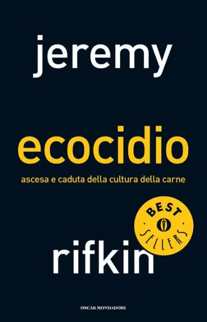 Direct From Factory Ecocidio