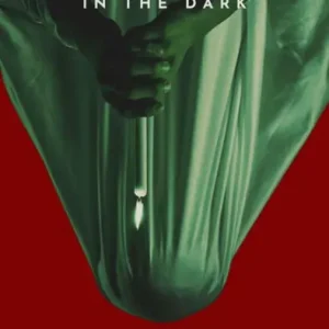 Stories You Read in the Dark Exclusive Offer