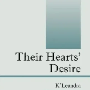 Clearance Their Hearts' Desire