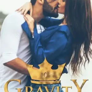 Gravity Professional Grade