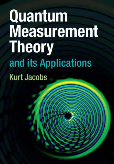 Free Shipping Quantum Measurement Theory and its Applications