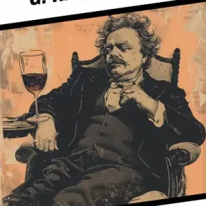 Popular G. K. Chesterton: Gesammelte Werke