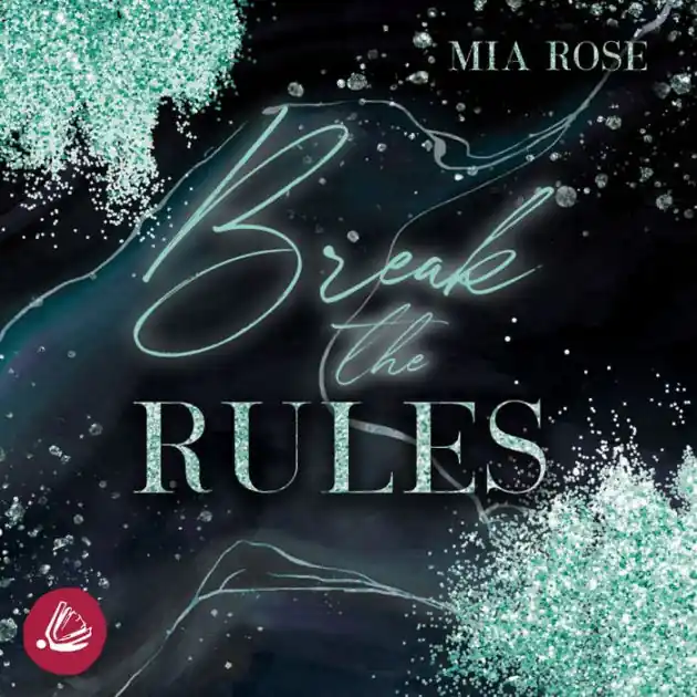 Break the Rules Best Seller