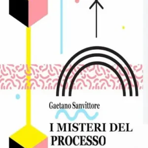 Low Price I misteri del processo Monti e Tognetti