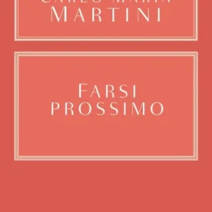 Brand New Farsi prossimo