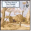 Viral Piano Music of Percy Turnbull