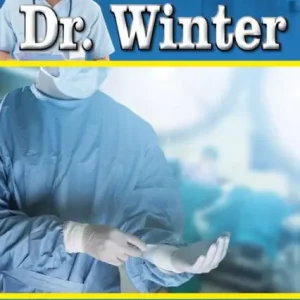 Flash Sale Wenn Ärzte irren: Notarzt Dr. Winter 73 - Arztroman