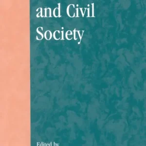 Faith, Morality, and Civil Society Place Order