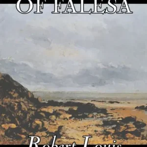 Budget The Beach of Falesa by Robert Louis Stevenson, Fiction, Classics
