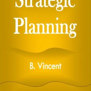 Strategic Planning Weekend Sale