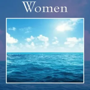 Advice For Awesome Women Hot Picks