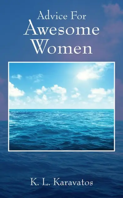 Advice For Awesome Women Hot Picks