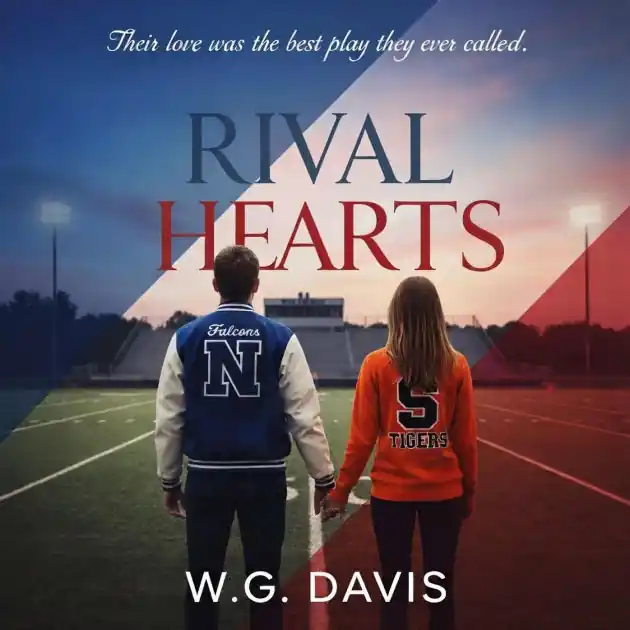 Rival Hearts Latest
