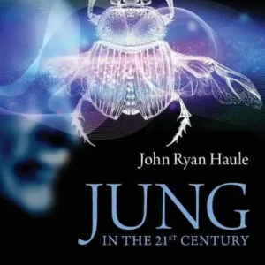 Jung in the 21st Century Volume Two: Synchronicity and Science Buy Online