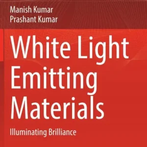 Price Drop White Light Emitting Materials: Illuminating Brilliance