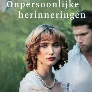 Seasonal Sale Onpersoonlijke herinneringen