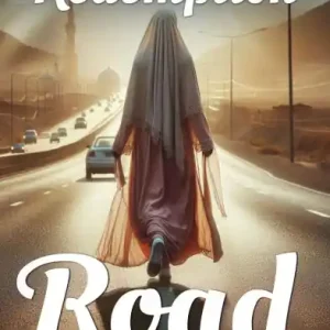 Bulk Order Redemption Road: A Muslim Woman's Journey to Empowerment