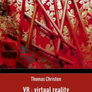 VR - virtual reality: Roman Price Cut