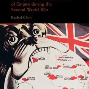 War of Words: Britain, France and Discourses of Empire during the Second World War Worldwide Shipping