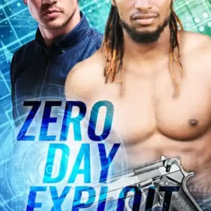 Zero Day Exploit While Supplies Last