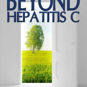 Luxury Beyond Hepatitis C
